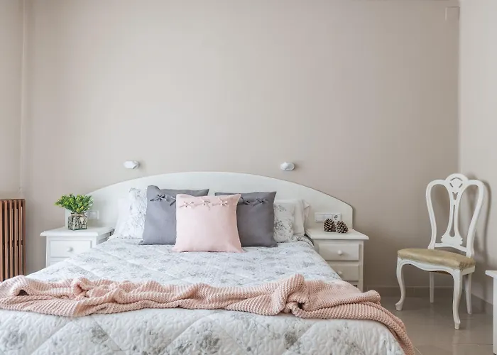 Hostal Buenos Aires Tremp