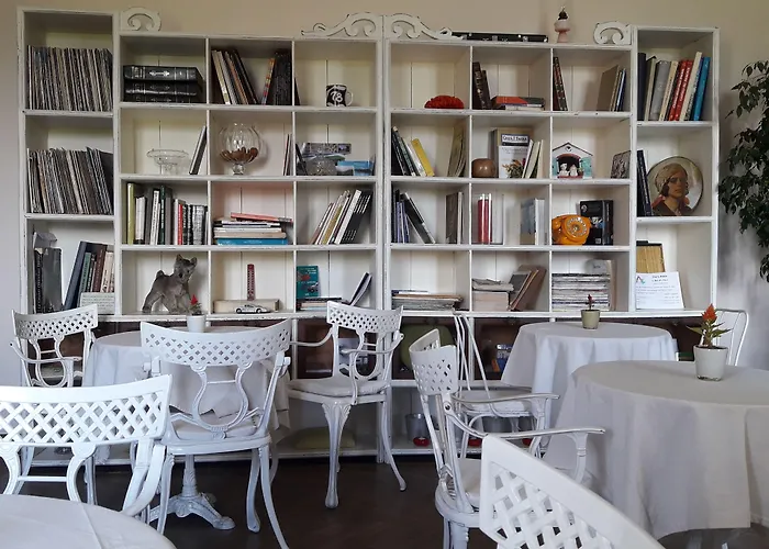 B&B Chiara Biella