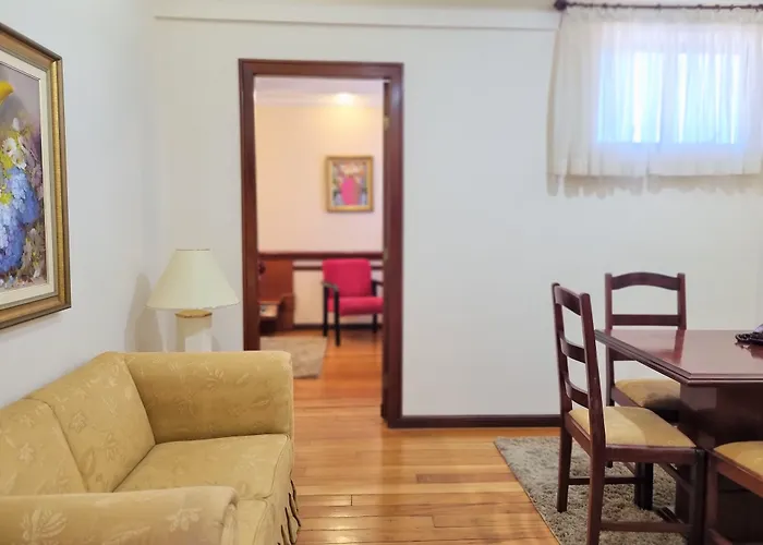 Lucape Palace Hotel Barbacena