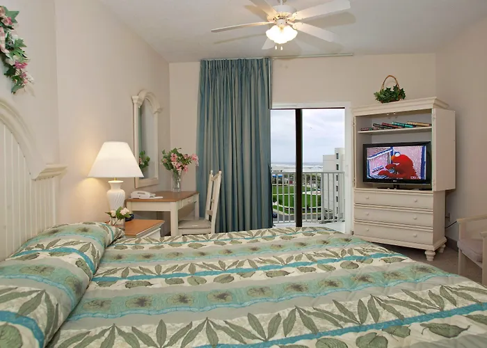 Lotus Inn Wildwood Crest