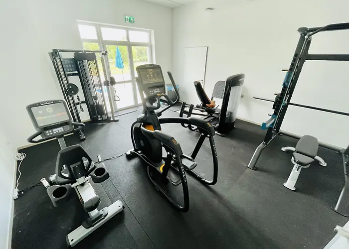 Gyirmót Sport&Wellness Hotel