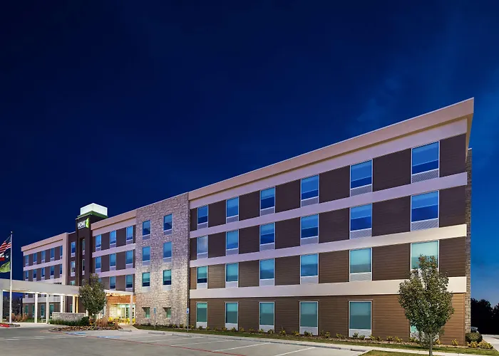 Midland Hotels
