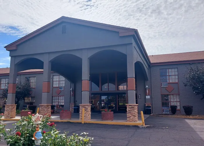 Ville 718 Grand Junction
