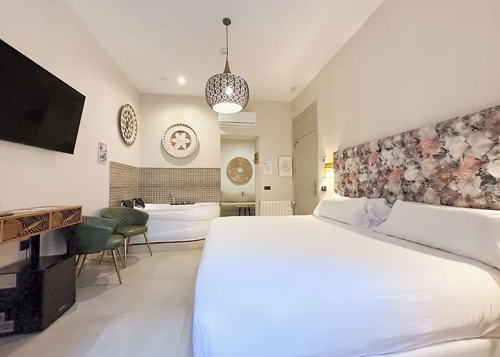 Akla Hotel Badajós