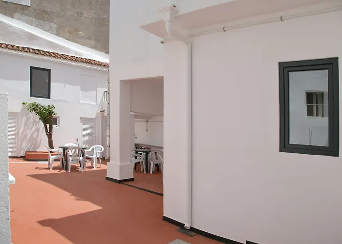 Ammaia Al
