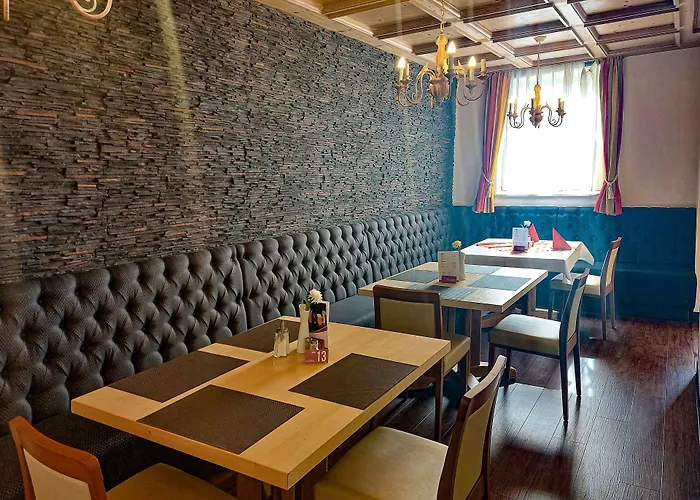 Morada Hotel Bad Wörishofen