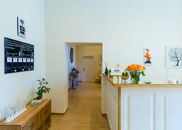 La Gatta Cenerentola Rooms Napoli