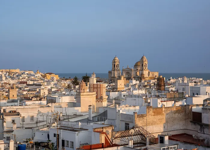 Aurea Casa Palacio Sagasta By Eurostars Hotel Company