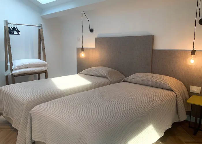 Residenza Alto Garda Aparthotel Riva del Garda