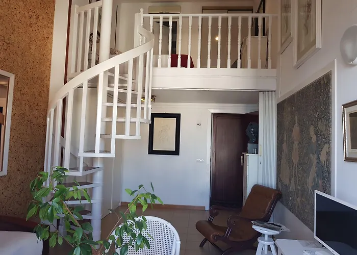 Hotel La Residencia Cadaqués