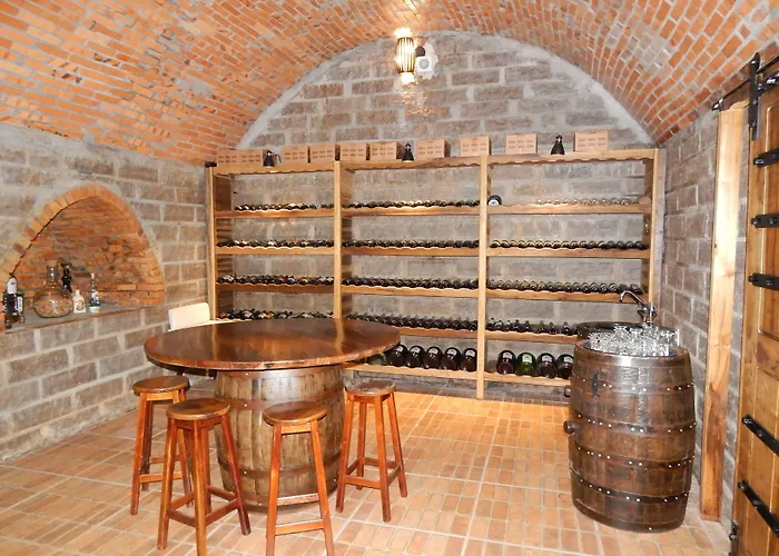 Castelo Boutique Hotel Fraiburgo