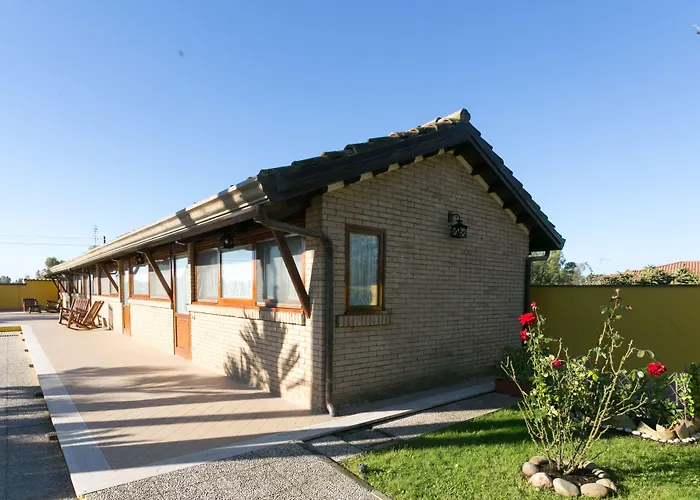 B&B oasi di mamma clara Latina