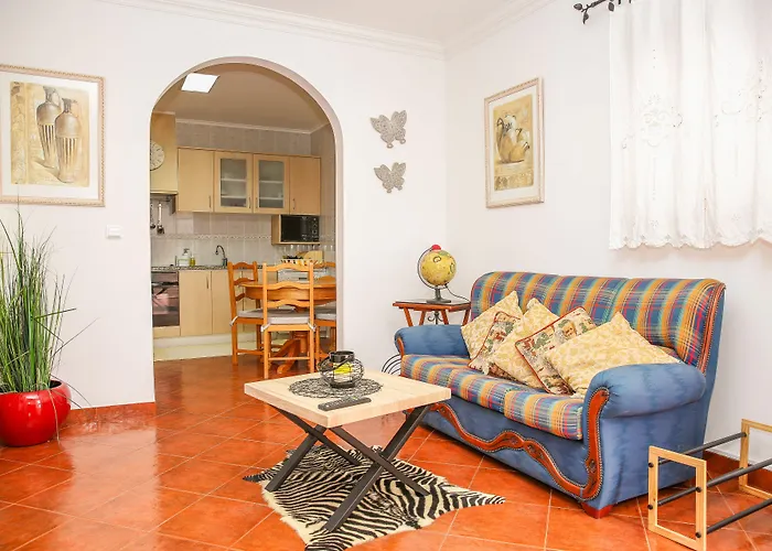 Pata Da Gaivota Boutique House Hotel Lourinhã