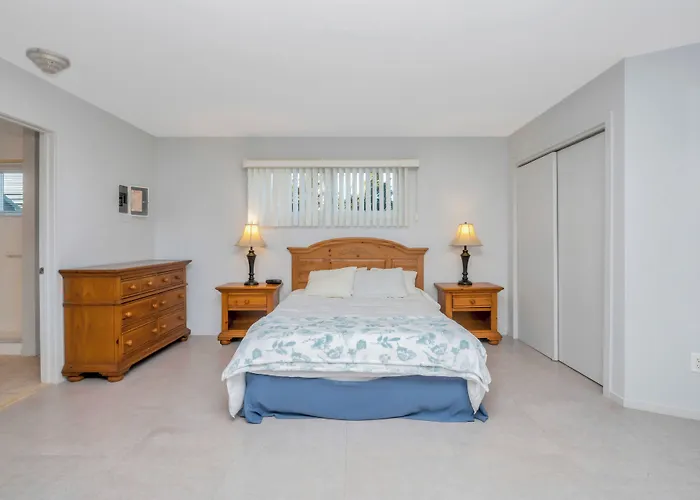 Ocean Colony Beach & Tennis Club Amagansett