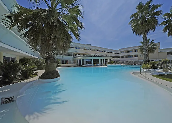 Relais Du Lac