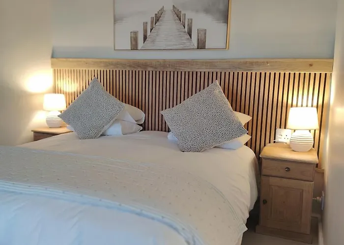 Hotel Casa Seaviews Port Elizabeth