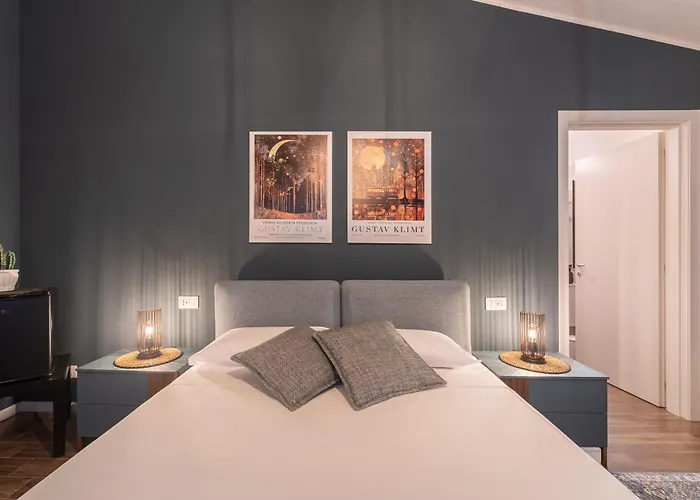 3 Mura Rooms Teulada