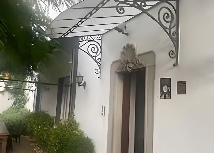 Casa Prana Vila Bragança Paulista
