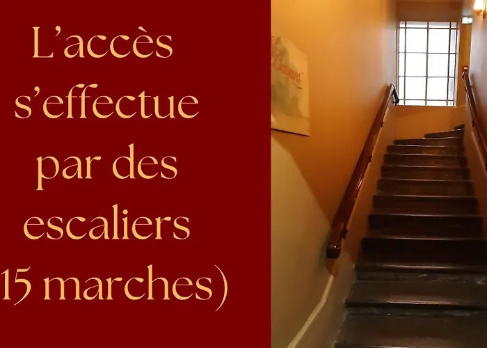 Hotel Bayard Bellecour Lione