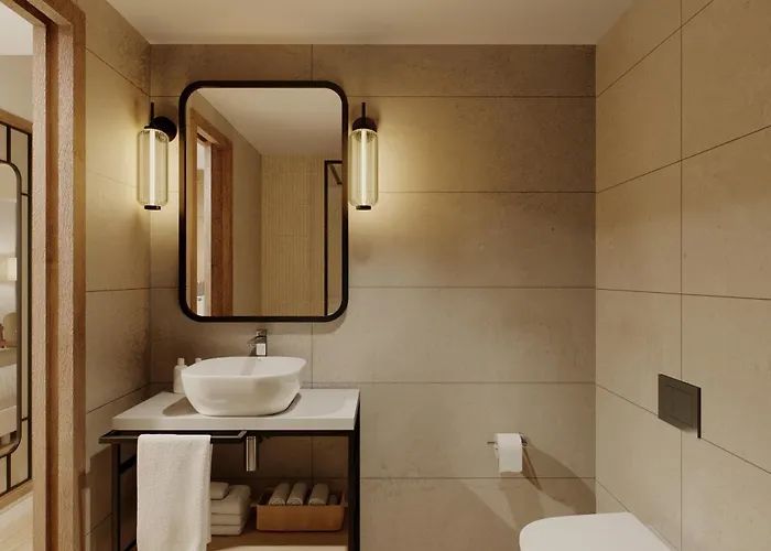 Alua Linda Mallorca - Newly Renovated 2026 Can Pastilla 