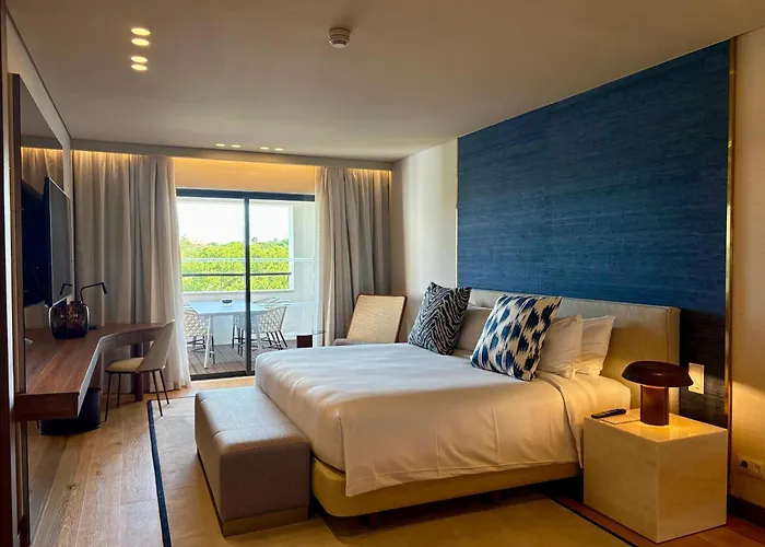 Hilton Vilamoura