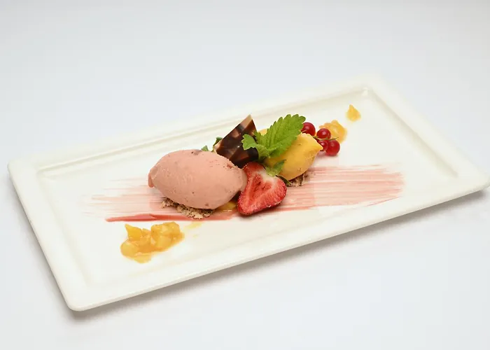 Alpenhof Oberstdorf Hotel & Spa, Signature Collection By BW
