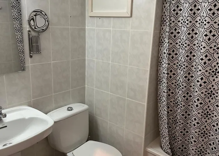 Hotel Norai
