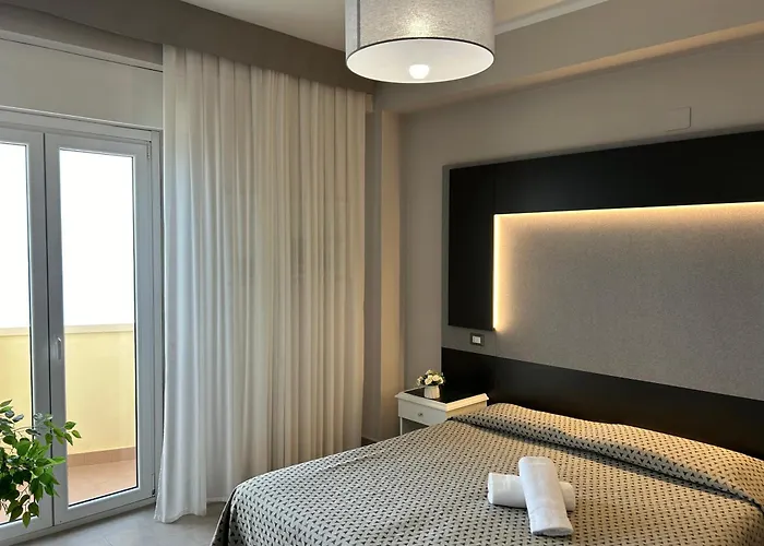 Grand Eurhotel
