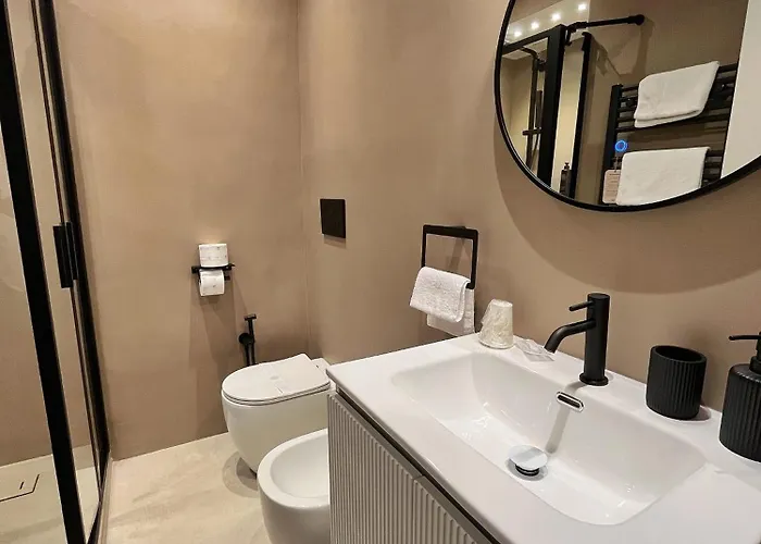 Hotel Regina Grado