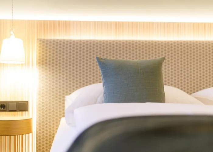 Romantikhotel Zell Am See