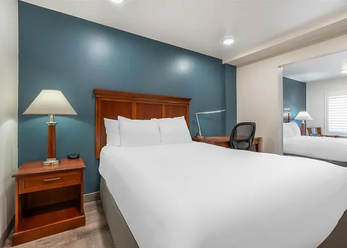 Hotel a Billings