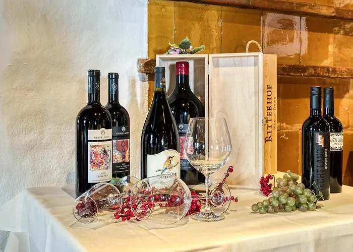Wellness&Beauty Hotel Alte Post St. Anton am Arlberg