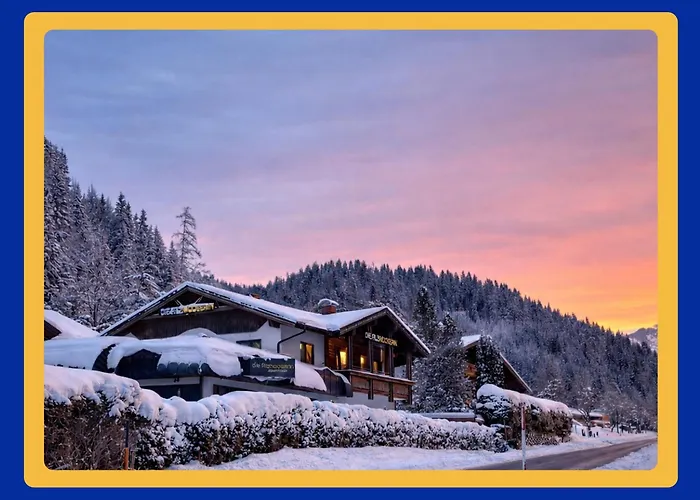 Die Filzmooserin - Smart Living Apartments In Ski Amade, Filzmoos Card Inklusive