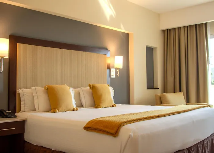 Casa Francisco Hotel Cuernavaca