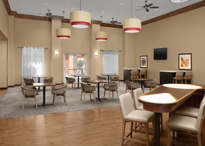Homewood Suites By Hilton Yuma