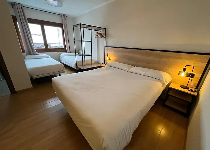 Hotel Niu