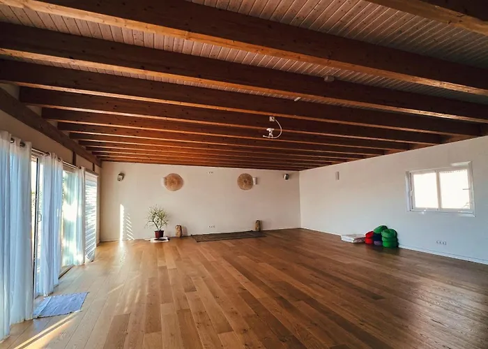 Unio Ibiza - Adults Only Hotel Cala Vadella 
