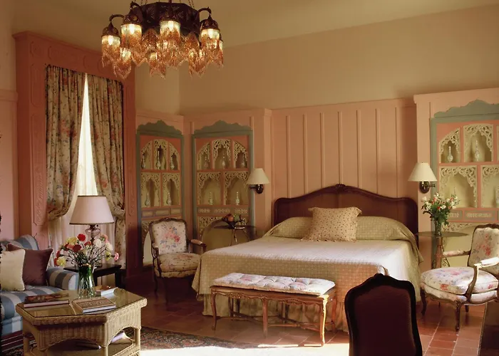 Albergo Hotel Beiroet