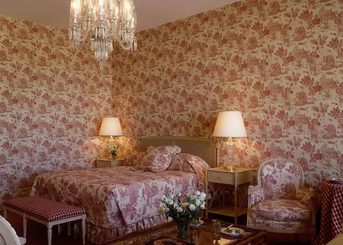 Albergo Hotel Beiroet