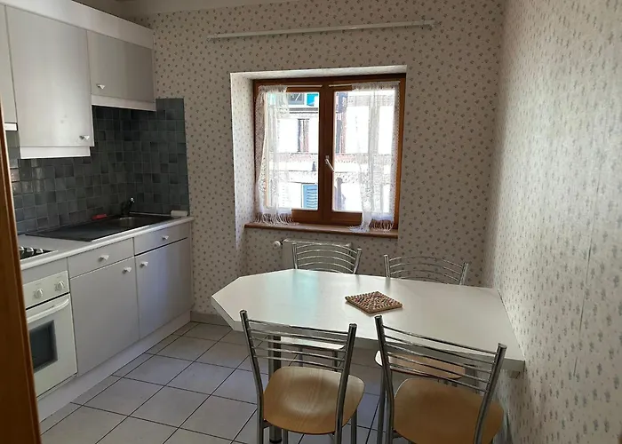 Hotel Restaurant A la Vignette Saint-Hippolyte 