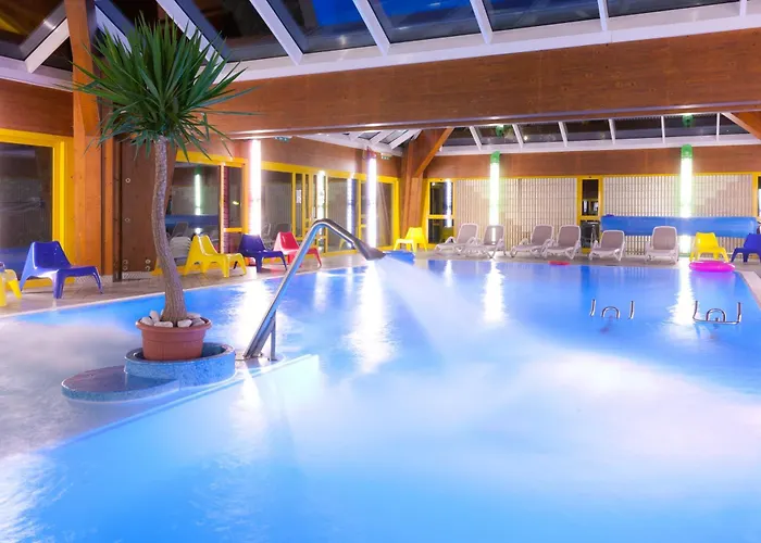 Grand Hotel Gortani - Borgo Gortani Arta Terme