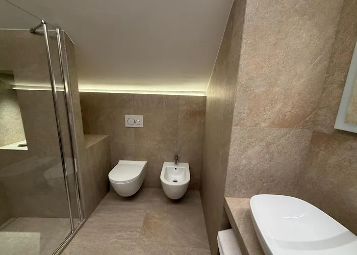 Albergo Centrale
