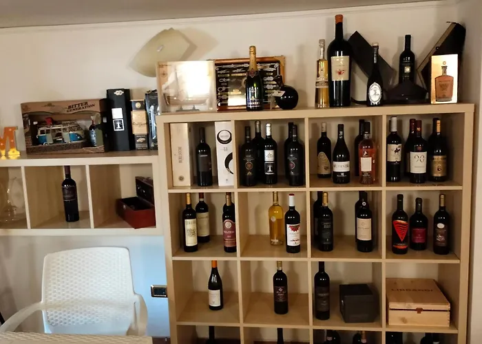 Hotel La Villa Corigliano Calabro