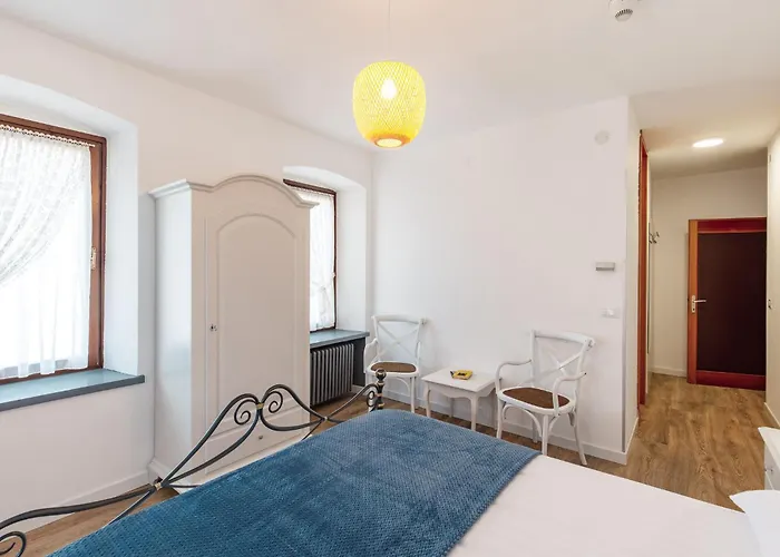 Albergo Belvedere Fiera Di Primiero