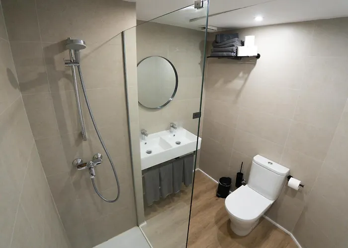 Apartamentos Vistasol Magaluf 
