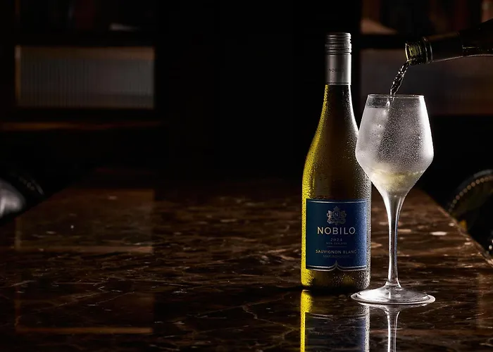 The Wateredge Inn, Ambleside- The Inn Collection Group