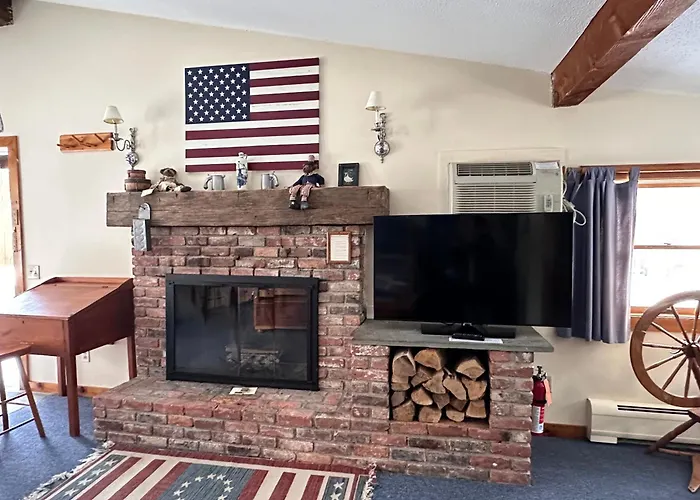 The Manchester View