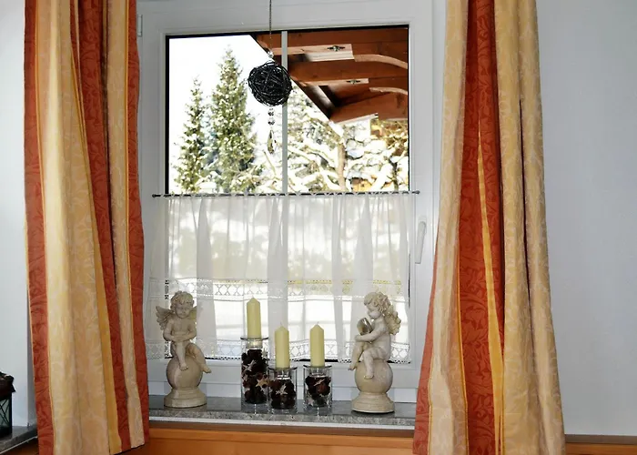 Hotels in Dorfgastein