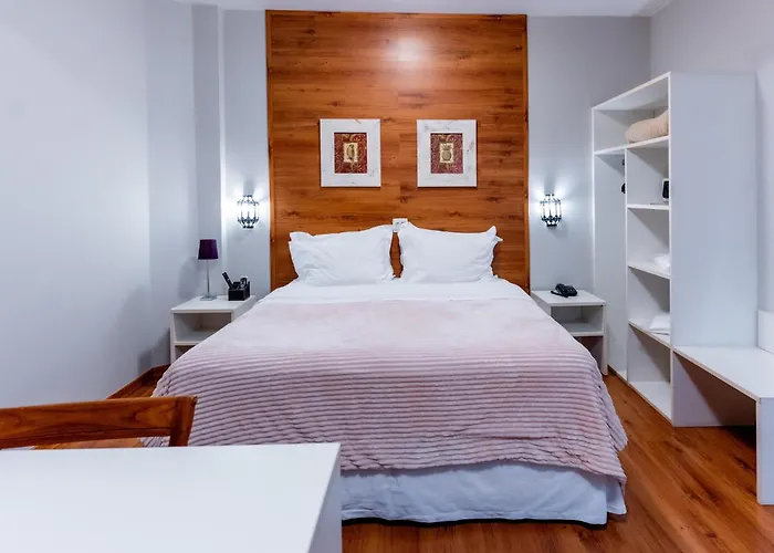 Beira Rio Palace Hotel Piracicaba