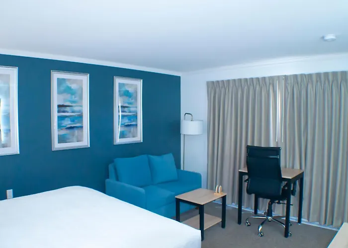 Towne Lyne Motel Ogunquit